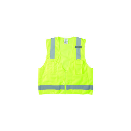 Klein Tools 60268 Coats