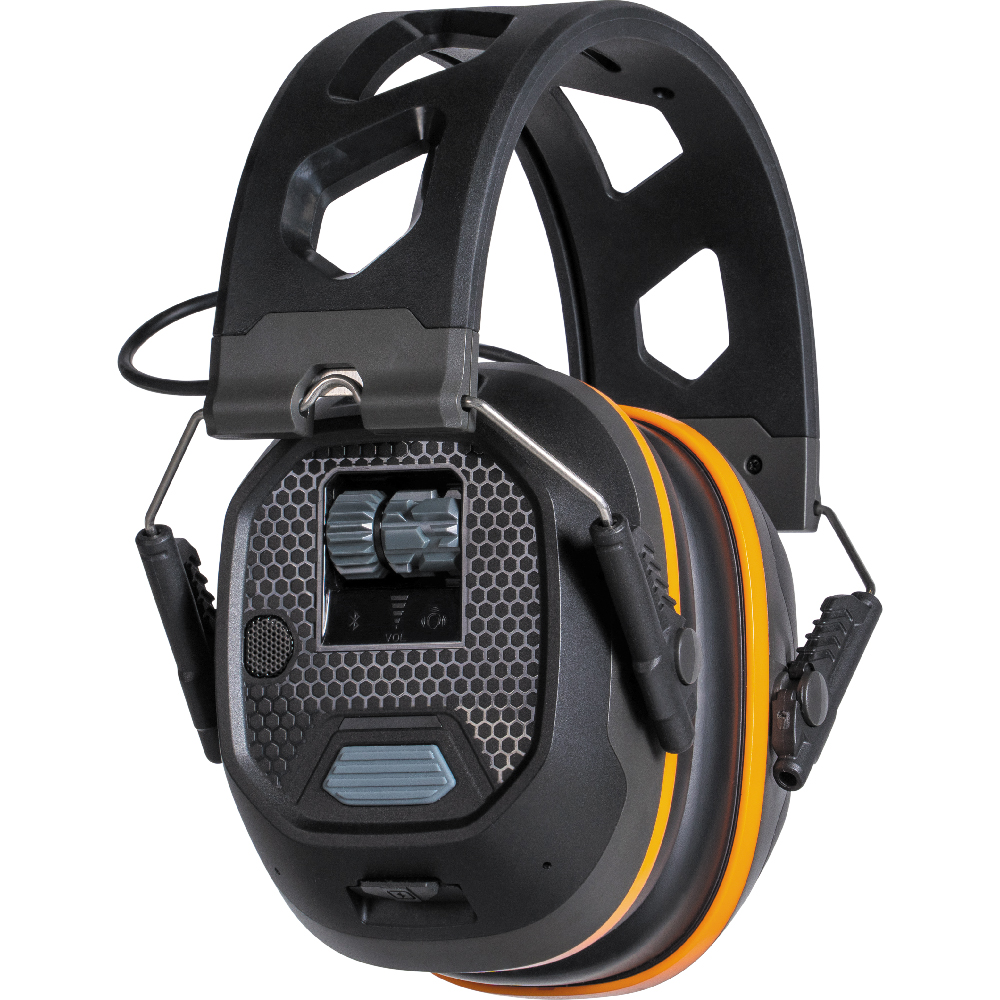 Klein Tools AESEM1S Other Personal Protective Equipment (PPE)
