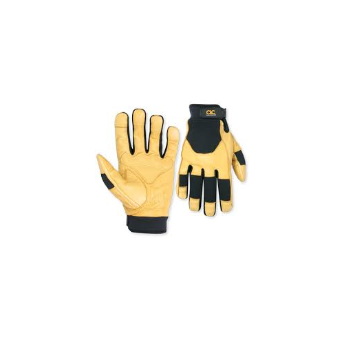 Clc Work Gear 285-L Gloves