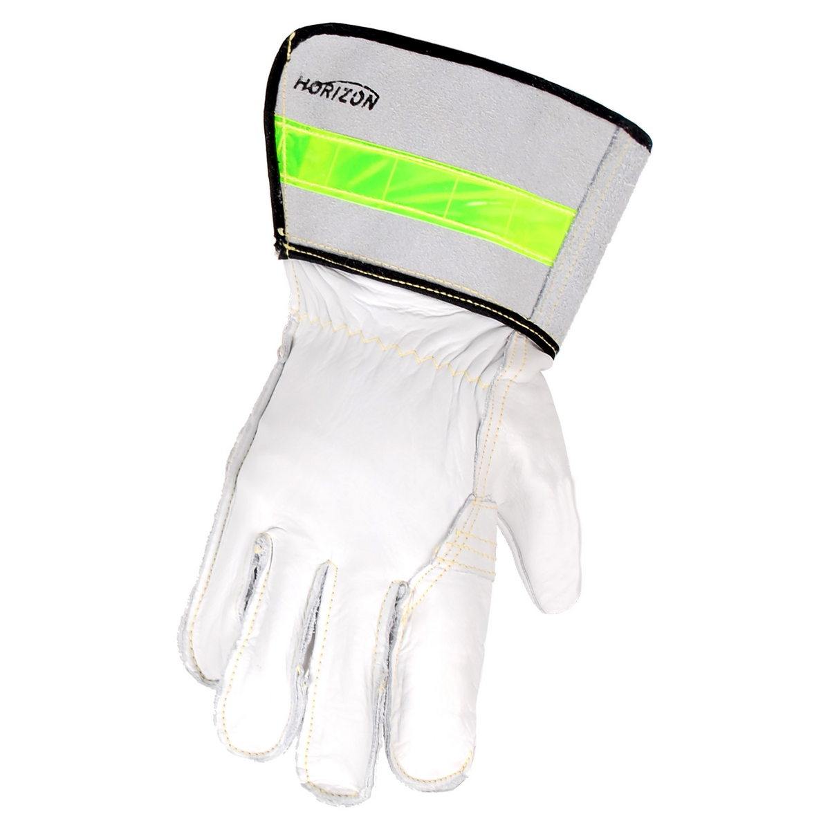 Horizon 063934RM Gloves