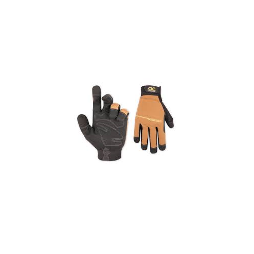 Clc Work Gear 124L Gloves