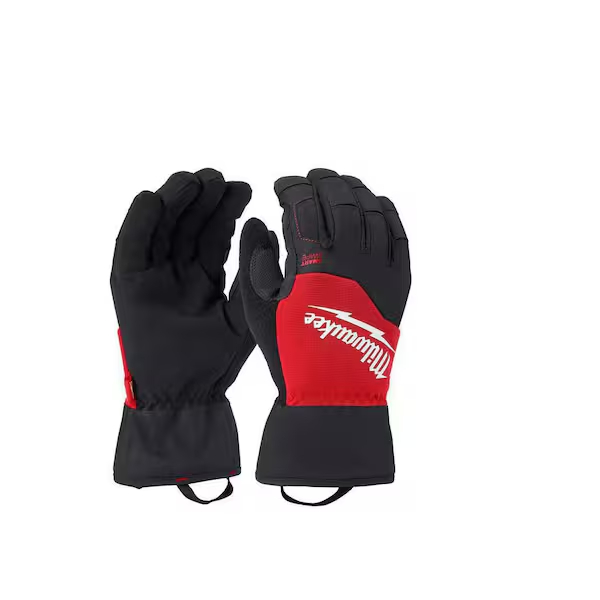 Milwaukee 48-73-0030 Gloves