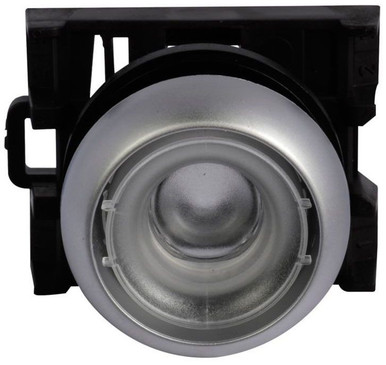 Eaton M22-DRL-X Illuminated Modular Pushbutton Operator
