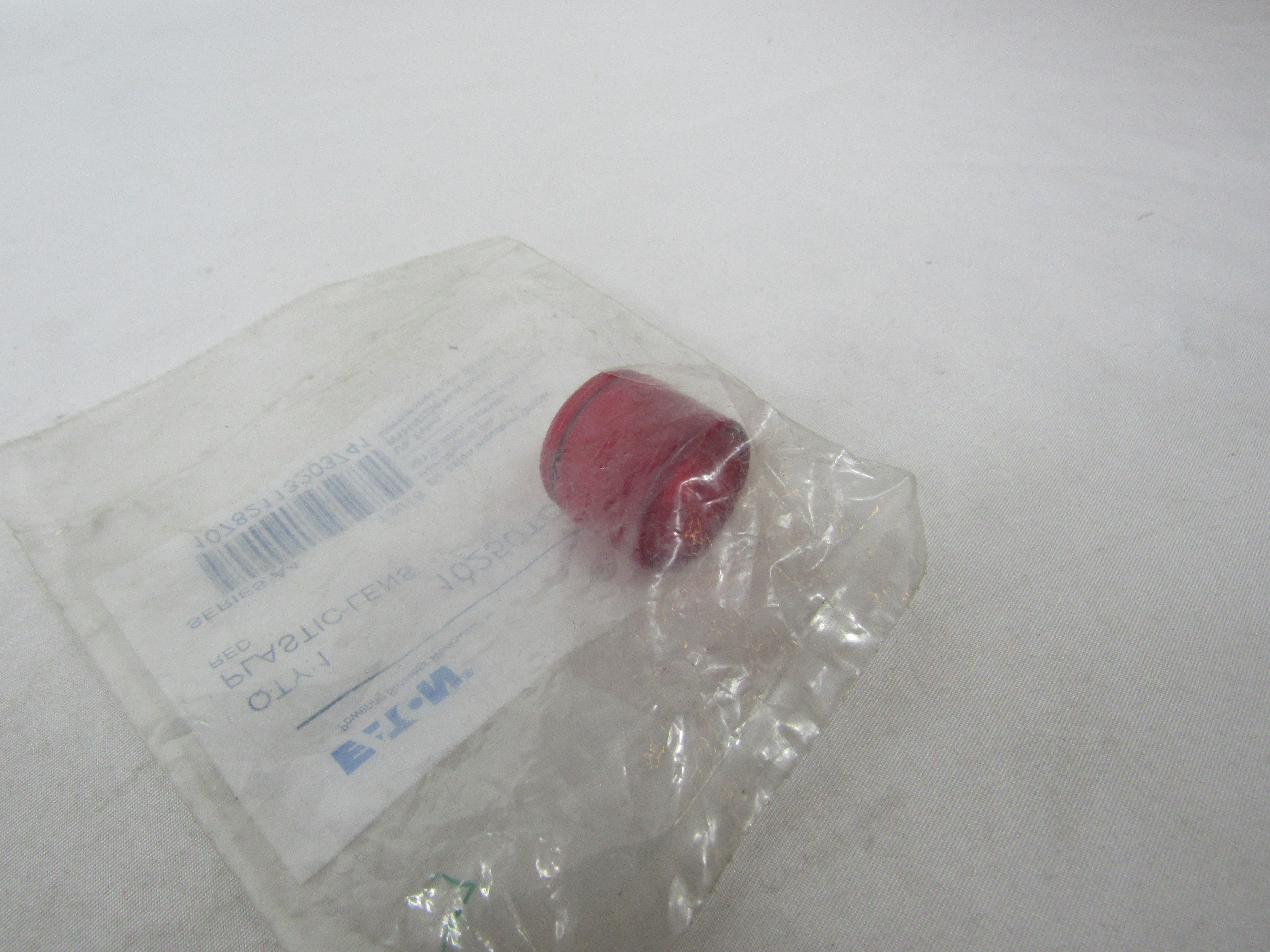Eaton 10250TC21 Pushbutton Lens