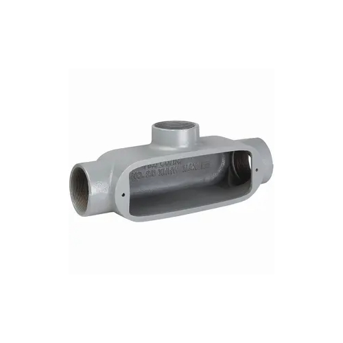 Killark Electric OT-5M Conduit Body
