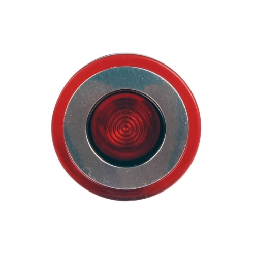 Eaton 10250TC47 Push-Pull Operator Lens