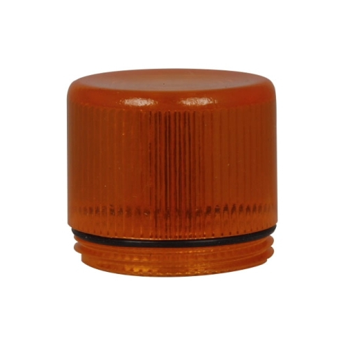 Eaton 10250TC43 Pushbutton Lens