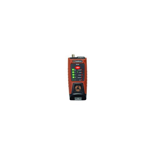 Southwire M550 Video and Audio Equipment Accessories