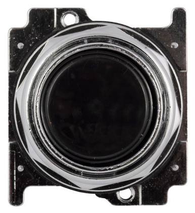 Eaton 10250T101 Non-Illuminated Pushbutton Operator