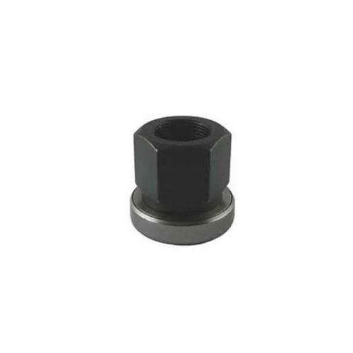 Greenlee 5004685 Nuts/Bolts/Screws/Washers (Repackaged) Greenlee 5004685 Nuts/Bolts/Screws/Washers (Repackaged)