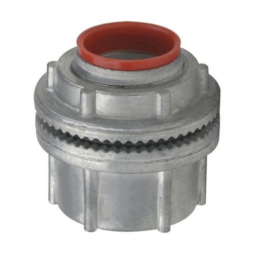 Myers ST-1 Conduit Fittings (Repackaged)