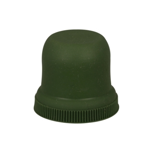 Eaton 10250TA10 Pushbutton Operator Boot