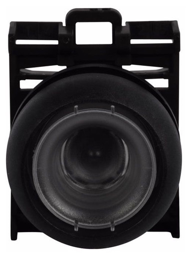 Eaton M22S-D-X Non-Illuminated Pushbutton Operator