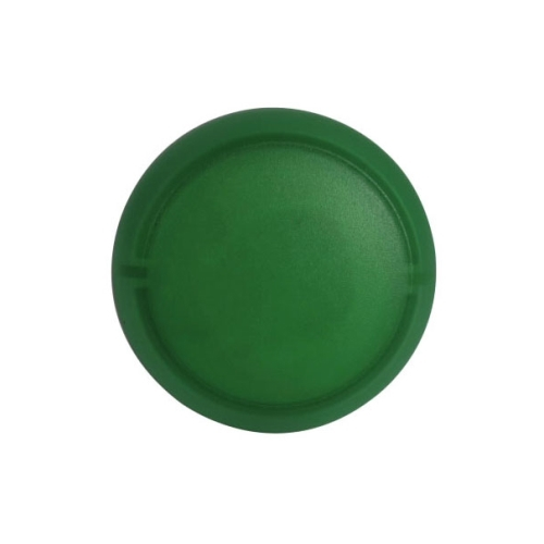 Eaton M22-XL-G Illuminated Pushbutton Light Lens