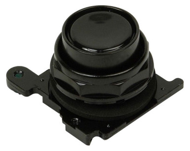 Eaton E34PB3-1X Non-Illuminated Pushbutton