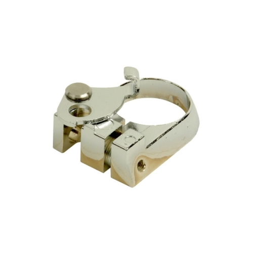 Eaton 10250TA64 Pushbutton Padlock Attachment