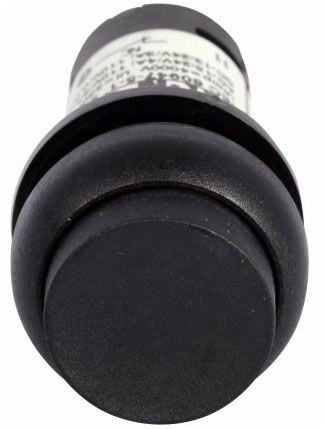 Eaton C22S-DRH-S-K01 Non-Illuminated Pushbutton