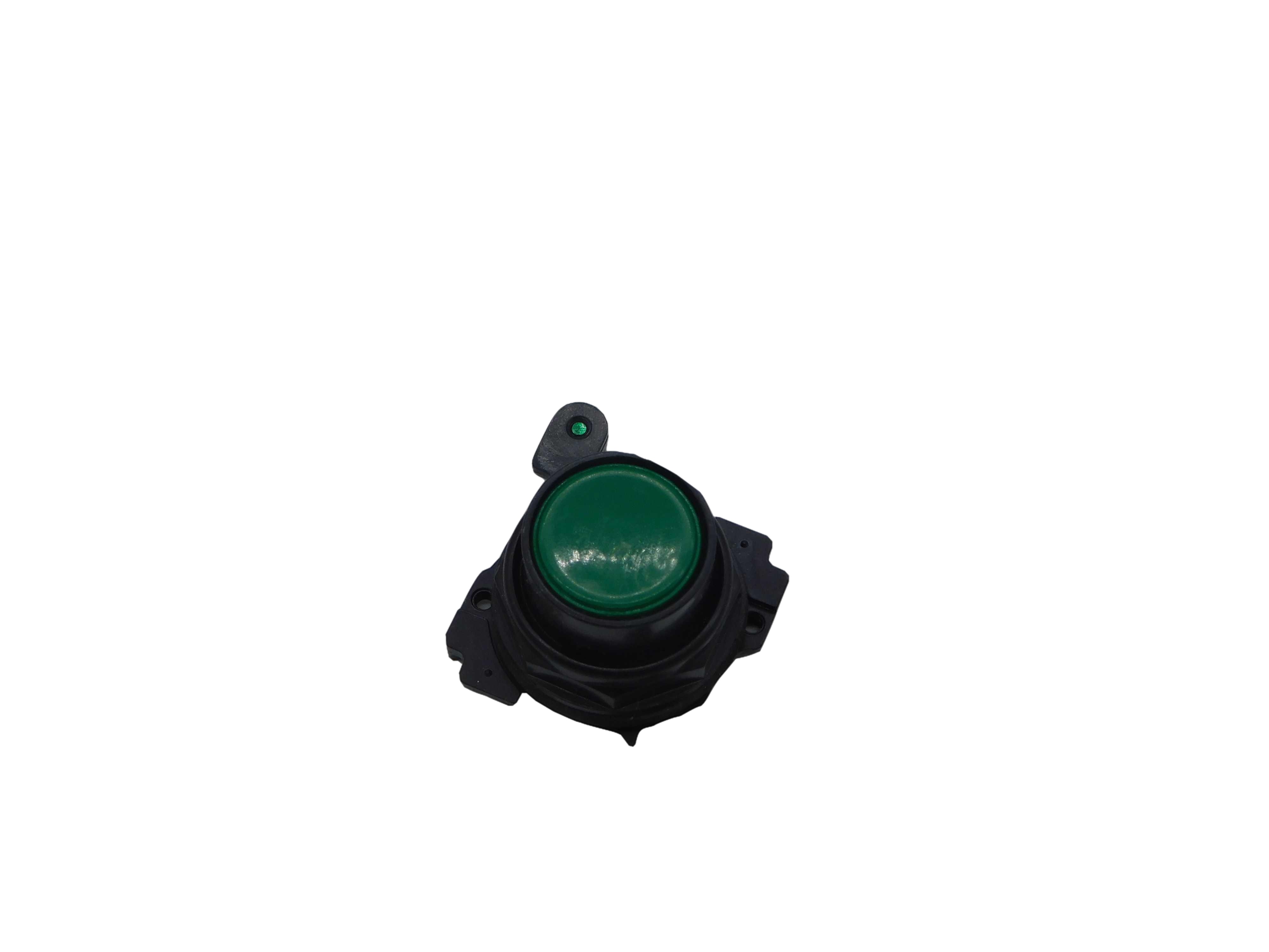 Eaton E34PB3 Pushbutton Operator
