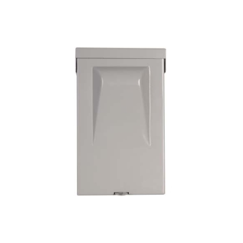 Eaton DPF222RP Air Conditioner Disconnect Switch