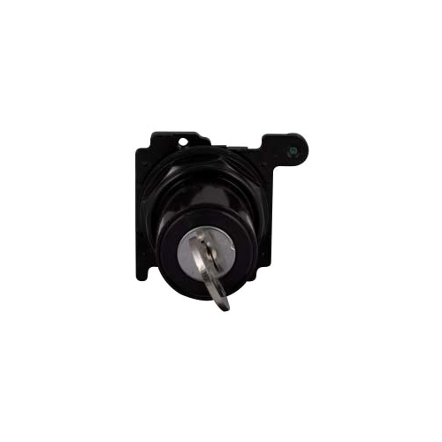 Eaton E34KMB4 Non-Illuminated Selector Switch Operator