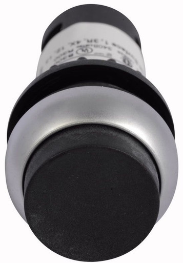 Eaton C22-DH-S-K02 Non-Illuminated Pushbutton