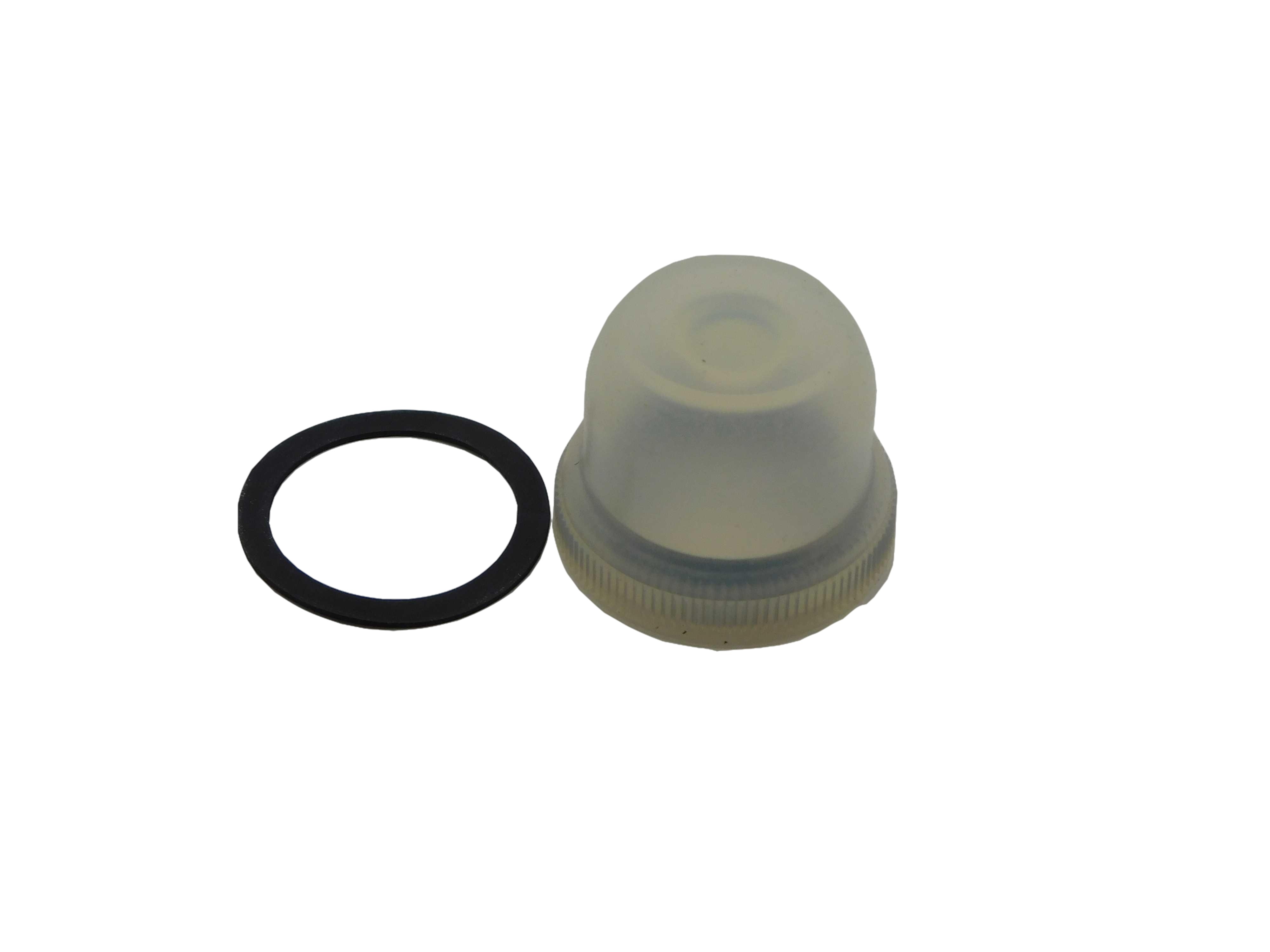 Eaton 10250TA46 Pushbutton Operator Boot