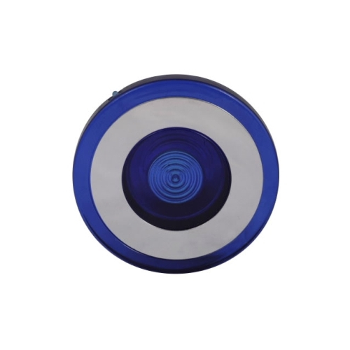 Eaton 10250TC49 Push Pull Button Lens
