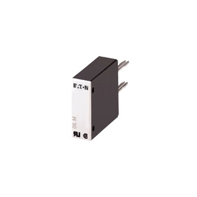 Eaton XTCEXRSCA Contactor Surge Suppressor