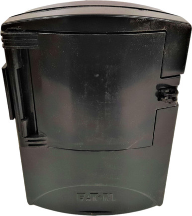 Eaton ACD222URNM Air Conditioner Disconnect Switch (Repackaged)