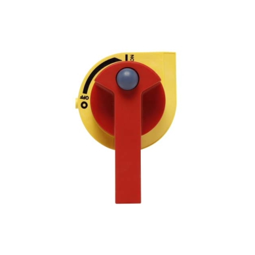 Eaton CPYW6 Disconnect Switch Handle