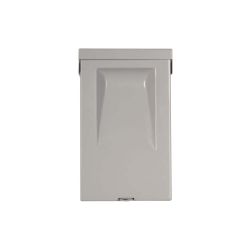 Eaton DPF221RP Air Conditioner Disconnect Switch