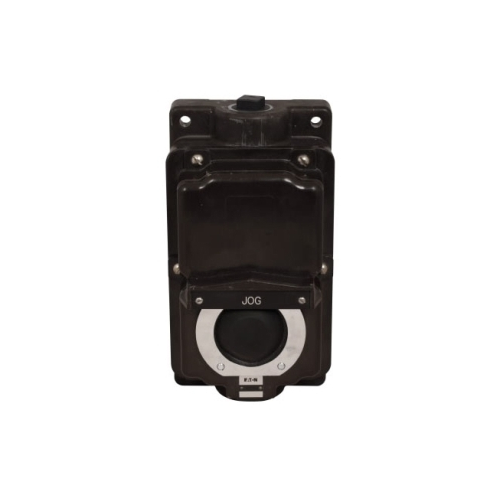 Eaton 10250T3540 Pushbuttons Station