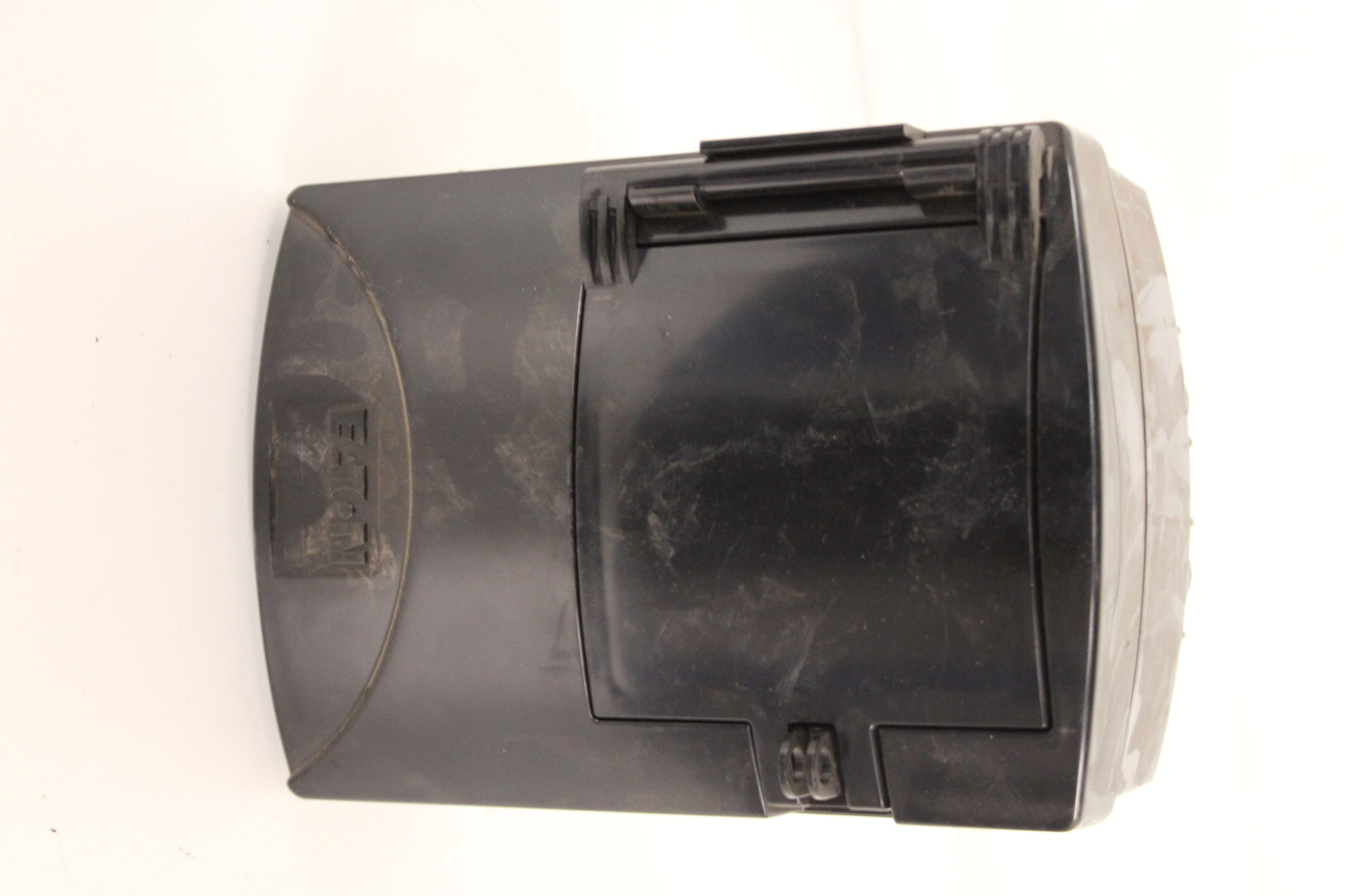 Eaton ACD221RNM Air Conditioner Disconnect Switch (Repackaged)