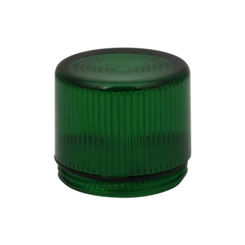Eaton 10250TC22 Pushbutton Lens