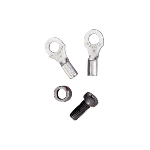 Eaton HT8GR1 Contact Blocks and Other Accessories EA