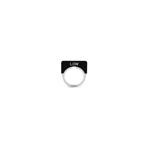 Eaton 10250TM22 Control Panels and Accessories (Repackaged)