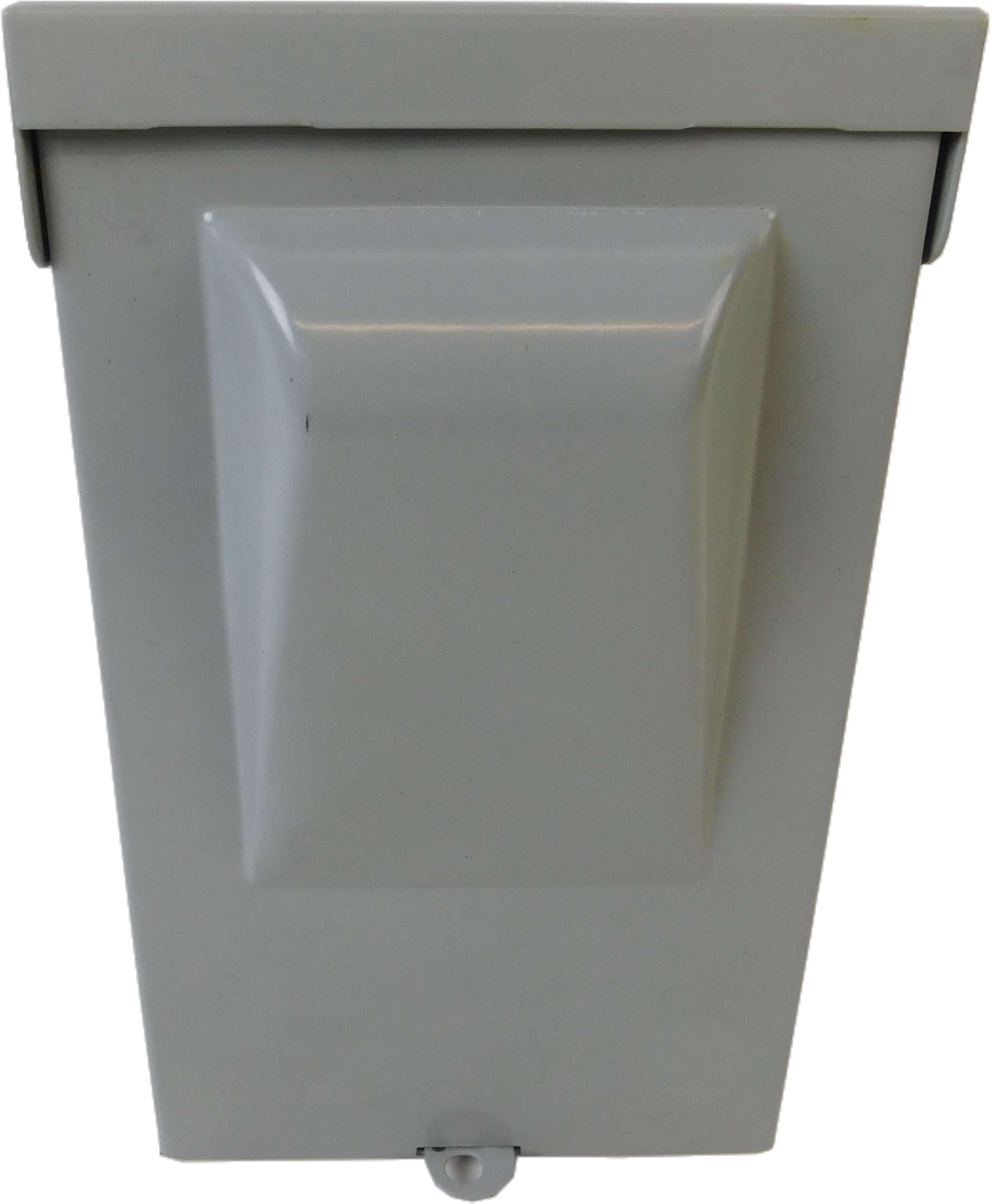Eaton DPU222R Air Conditioner Disconnect Switch (Repackaged)