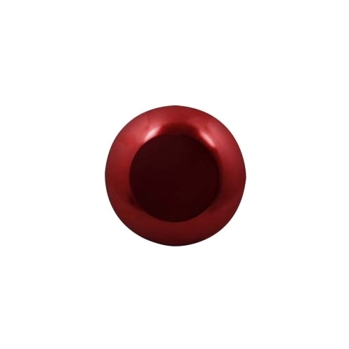 Eaton E34J2 Pushbuttons Jumbo Mushroom Button Red Push-Pull