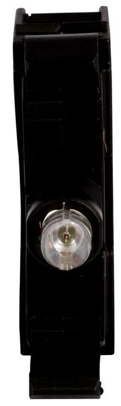 Eaton M22-LED230H-R Pushbuttons 264V Red EA 50/60Hz