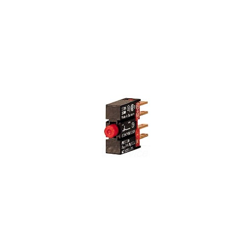 Eaton E01 Contact Element