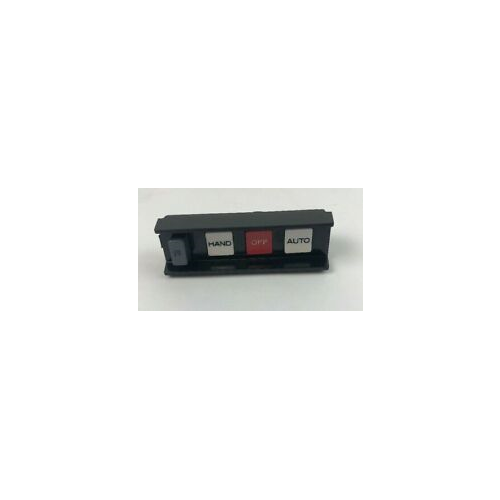 Eaton C400KG3 Pushbutton/Pilot Light/Selector Switch Accy Eaton C400KG3 Pushbutton/Pilot Light/Selector Switch Accy