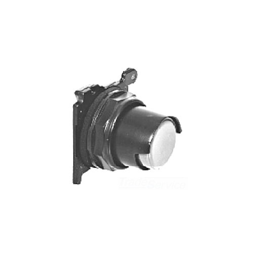 Eaton E34EVB1 Pushbuttons