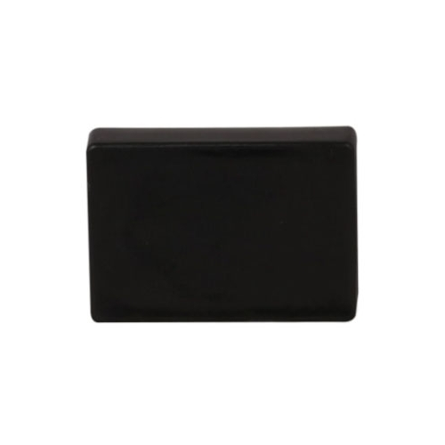 Eaton E30KC158 Pushbuttons EA