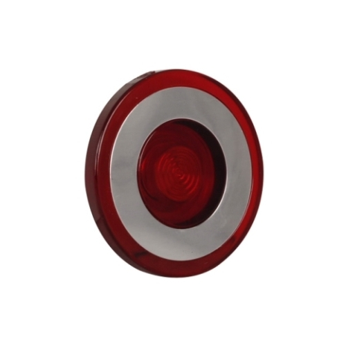 Eaton E34M3 Illuminated Push-Pull Device Lens