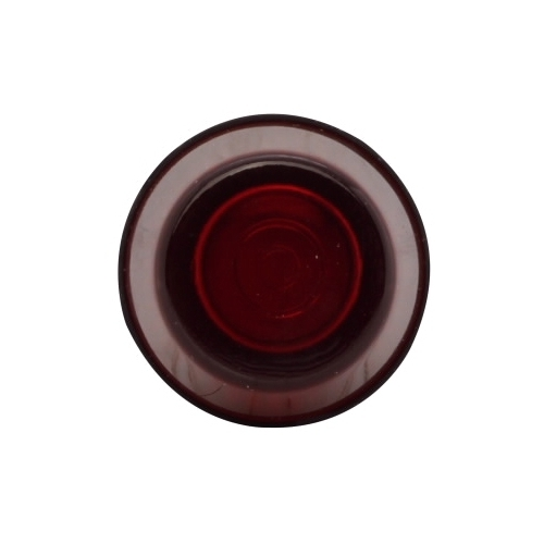 Cutler-Hammer E34P5 Pushbuttons (Repackaged)