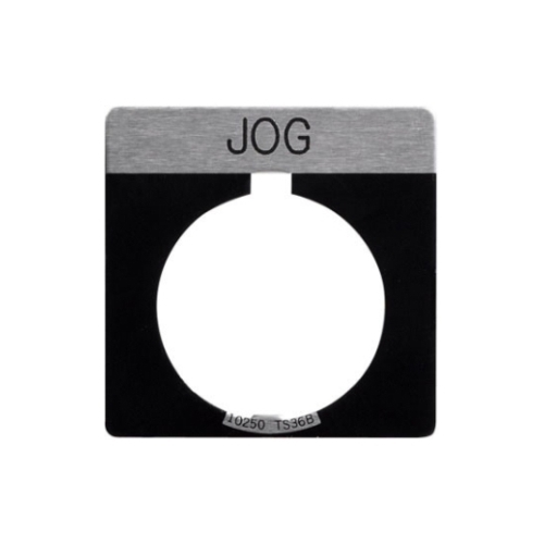 Cutler-Hammer 10250TS28 Pushbuttons NULL EA