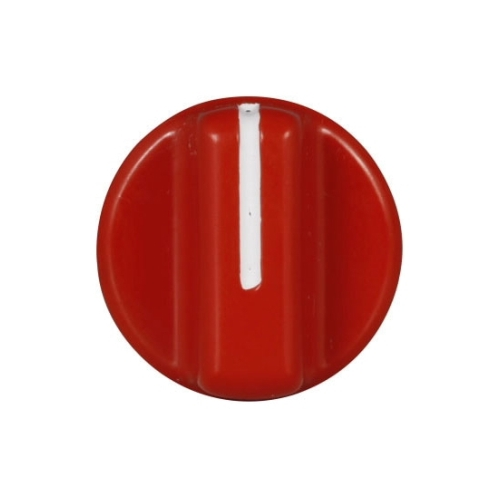 Eaton 10250TKO Pushbutton/Pilot Light/Selector Switch Accy