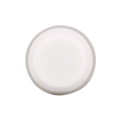 Eaton 10250TC18 Pushbuttons