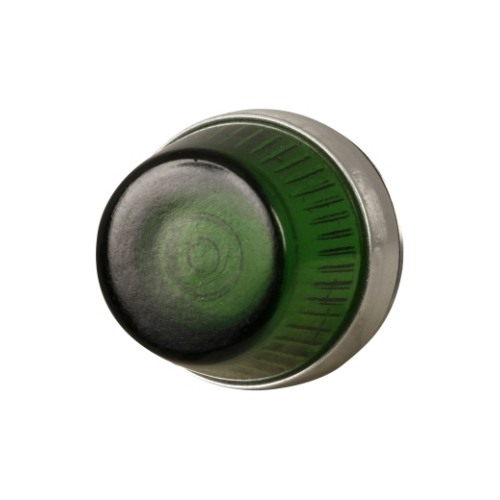 Cutler-Hammer 10250TC14 Pilot Lights