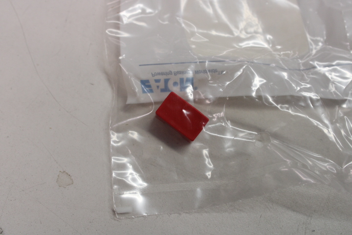 Eaton 53-1268KIT Pushbuttons